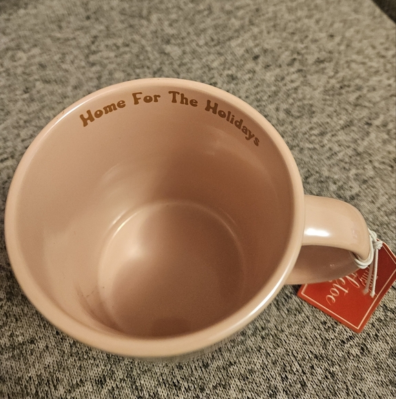 Mug - Picture 3 of 3